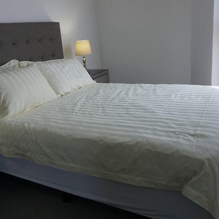 Skyone Lux 2Bed Room Aprt In Boxhill With Car Park بوكسهل المظهر الخارجي الصورة